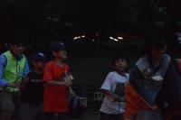 20250621 (294).JPG